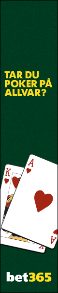 Titan Poker