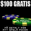 Everest Poker