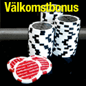 Ladbrokes